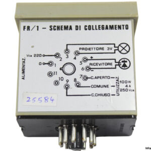 elmec-FR-1-220-vac-safety-relay(new)-2