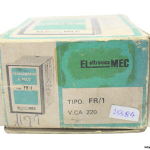 elmec-FR-1-220-vac-safety-relay(new)-3