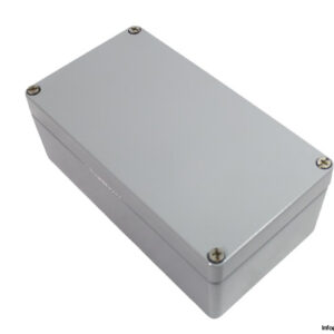 gehause-systeme-01122208-a122-aluminum-enclosure(new)