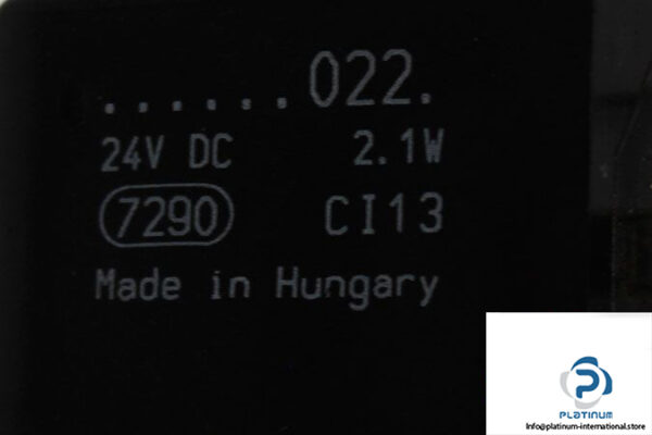 rexroth-5811490650-double-solenoid-valve-4