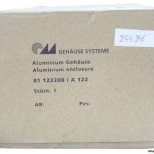 gehause-systeme-01122208-a122-aluminum-enclosure(new)-1