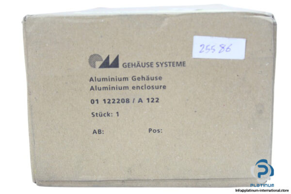 gehause-systeme-01122208-a122-aluminum-enclosure(new)-1
