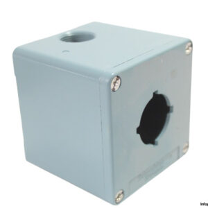 schneider-XAPM1601-empty-control-station-enclosure(new)