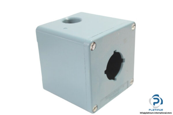 schneider-XAPM1601-empty-control-station-enclosure(new)