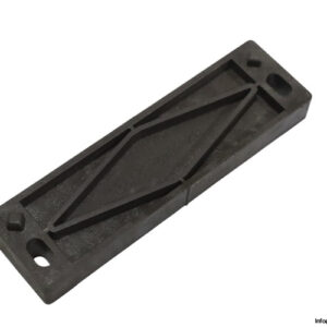 BZ5042-82V920-plastic-separator(new)-1