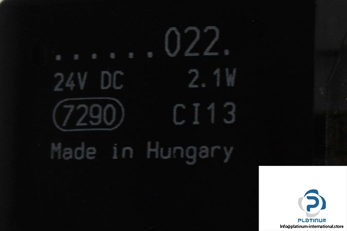 aventics-5811170650-single-solenoid-valve-4