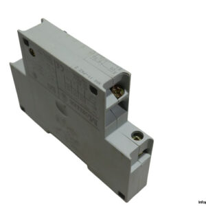 moeller-nki11-pkz2-side-mount-auxiliary-contact(new)