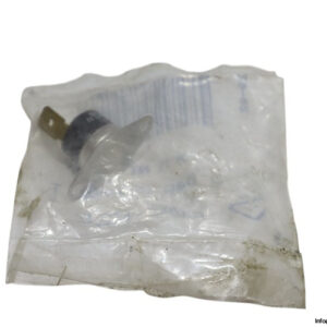 339-208-thermostat(new)