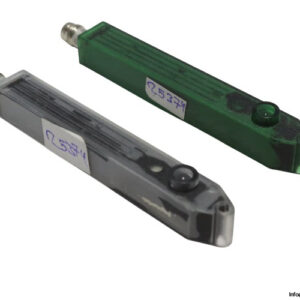 EWE1-safety-light-curtain(new)