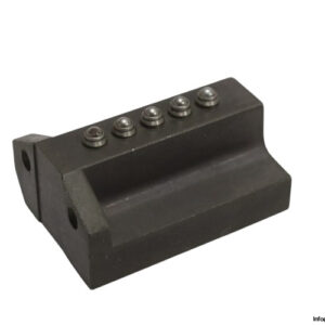003209-limit-switch(used)