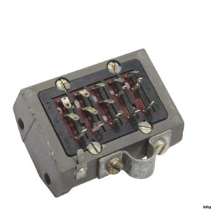 003209-limit-switch(used)-1