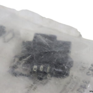 sick-go-60-wf-sk-lead-socket(new)