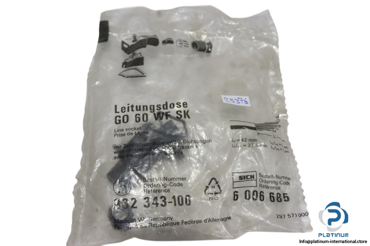 sick-go-60-wf-sk-lead-socket(new)-1