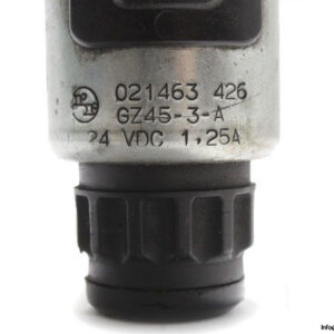 rexroth-r900920690-directional-control-valve-used-5