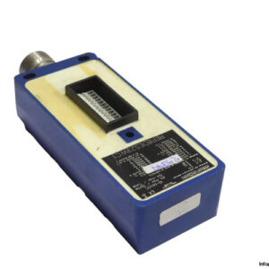 senstronic-REP8DES23WC1-sensor-distribution-box(used)-1