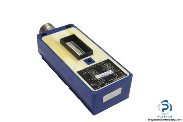 senstronic-REP8DES23WC1-sensor-distribution-box(used)-1