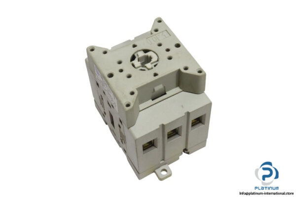 allen-bradley-194E-E40-1753-front-switch-disconnector(new)