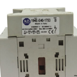 allen-bradley-194E-E40-1753-front-switch-disconnector(new)-1