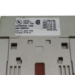 allen-bradley-194E-E40-1753-front-switch-disconnector(new)-2