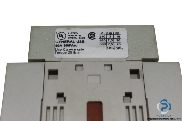 allen-bradley-194E-E40-1753-front-switch-disconnector(new)-2