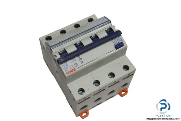 gewiss-GW-94-067-circuit-breaker(new)