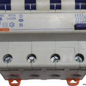 gewiss-GW-94-067-circuit-breaker(new)-1