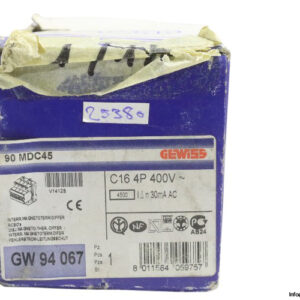 gewiss-GW-94-067-circuit-breaker(new)-2