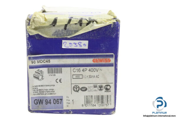 gewiss-GW-94-067-circuit-breaker(new)-2