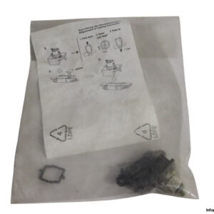 siemens-3RX9801-0AA00-as-interface(new