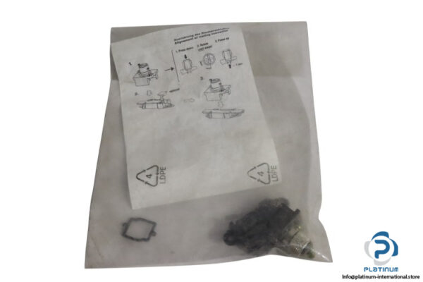 siemens-3RX9801-0AA00-as-interface(new