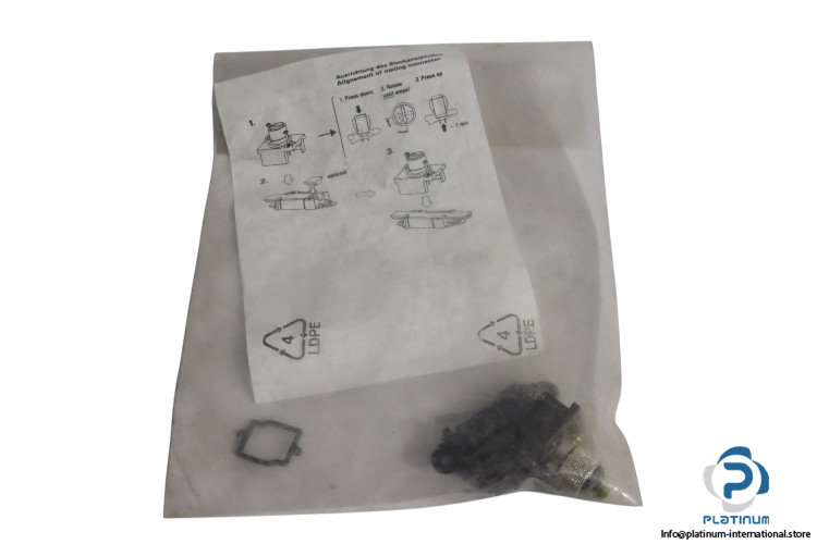 siemens-3RX9801-0AA00-as-interface(new