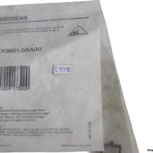 siemens-3RX9801-0AA00-as-interface(new-1