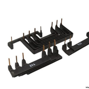 allen-bradley-140-kcr4-connection-kit(new)