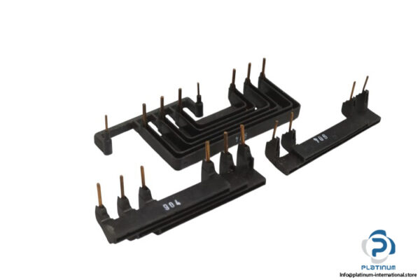 allen-bradley-140-kcr4-connection-kit(new)
