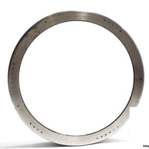 timken-94700-94113-tapered-roller-bearing-3