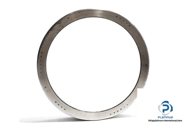 timken-94700-94113-tapered-roller-bearing-3