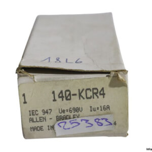 allen-bradley-140-kcr4-connection-kit(new)-1