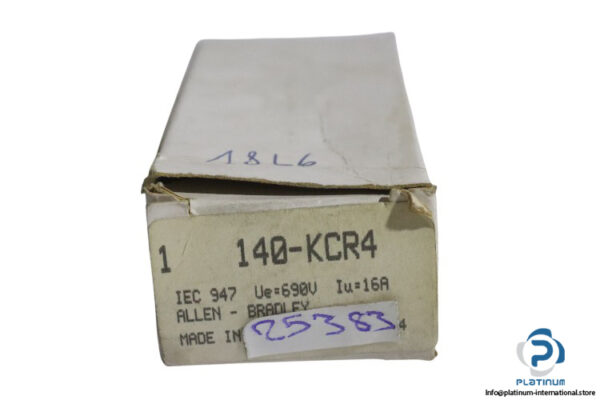 allen-bradley-140-kcr4-connection-kit(new)-1