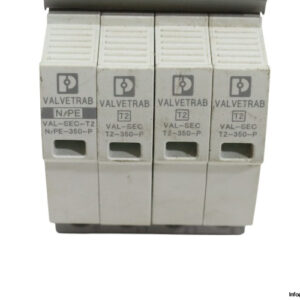 phoenix-contact-val-sec-t2-3s-350-fm-surge-arrester(used)-1