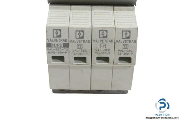 phoenix-contact-val-sec-t2-3s-350-fm-surge-arrester(used)-1