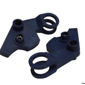 schneider-LA9FG970-mechanical-interlock(new)