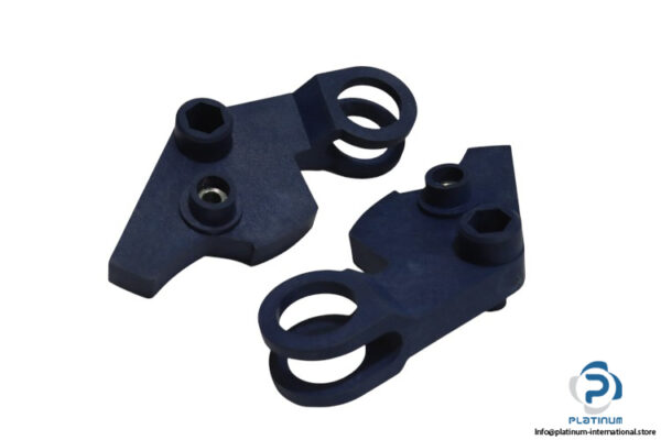 schneider-LA9FG970-mechanical-interlock(new)