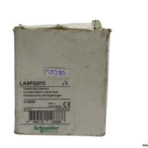schneider-LA9FG970-mechanical-interlock(new)-1