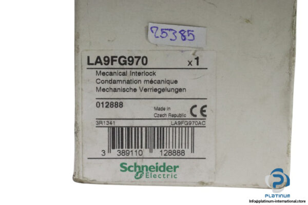 schneider-LA9FG970-mechanical-interlock(new)-2