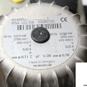 skf-mfe5-bw7-s139-mgp-gear-pump-unit-5