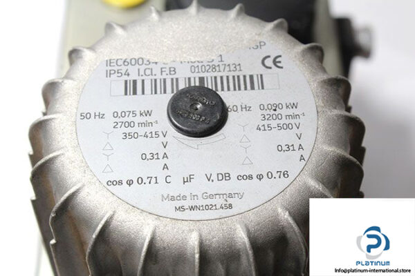 skf-mfe5-bw7-s139-mgp-gear-pump-unit-5