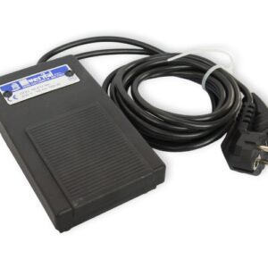 steel-control-EPV-foot-switch-(new)