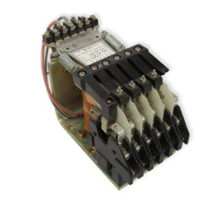 yaskawa-RK-42E-transformer-(used)