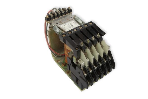 yaskawa-RK-42E-transformer-(used)