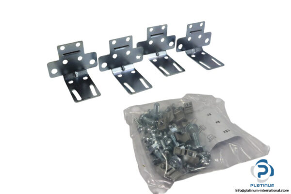 rittal-TS-8800430-angular-baying-bracket-(new)